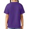 Gildan Youth Softstyle Blank T-Shirt for DIY Crafts, Heat Transfer Vinyl, Screen Printing & Sublimation